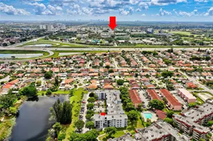 1221 SW 122nd Ave, Miami, FL 33184 - Photo 49