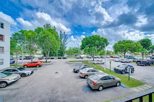 1221 SW 122nd Ave, Miami, FL 33184 - Photo 25