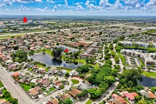 1221 SW 122nd Ave, Miami, FL 33184 - Photo 51