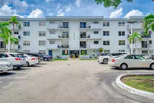 1221 SW 122nd Ave, Miami, FL 33184 - Photo 9