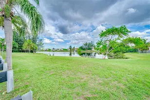 1221 SW 122nd Ave, Miami, FL 33184 - Photo 5
