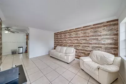 1221 SW 122nd Ave #215, Miami, FL 33184 - Photo 23