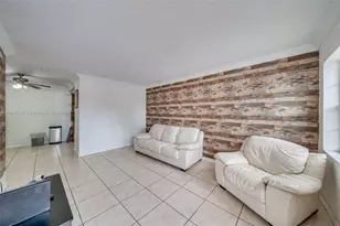 1221 SW 122nd Ave, Miami, FL 33184 - Photo 23