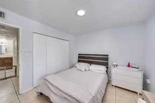 1221 SW 122nd Ave, Miami, FL 33184 - Photo 33