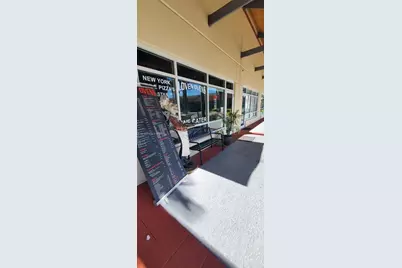 10505 NW 112th Avenue, Medley, FL 33178 - Photo 3