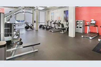 777 N Ocean Dr #S216, Hollywood, FL 33019 - Photo 19