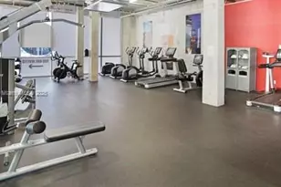 777 N Ocean Dr, Hollywood, FL 33019 - Photo 19