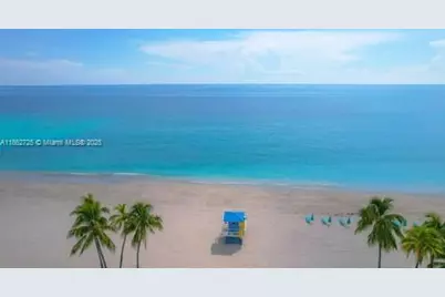 777 N Ocean Dr #S216, Hollywood, FL 33019 - Photo 25