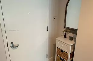 60 SW 13th St, Miami, FL 33130 - Photo 3