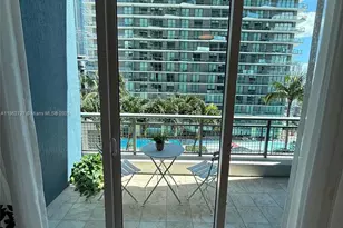 60 SW 13th St, Miami, FL 33130 - Photo 5