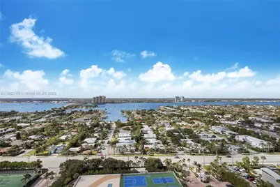 3000 N Ocean Dr #24H, Singer Island, FL 33404 - Photo 15