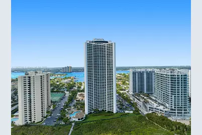 3000 N Ocean Dr #24H, Singer Island, FL 33404 - Photo 1