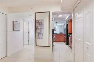 3000 N Ocean Dr, Singer Island, FL 33404 - Photo 7