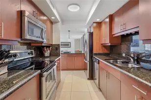 3000 N Ocean Dr, Singer Island, FL 33404 - Photo 9