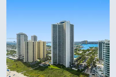 3000 N Ocean Dr #24H, Singer Island, FL 33404 - Photo 33