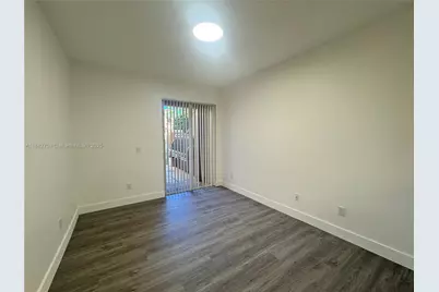 5004 S Harbor Isles Dr #2402, Dania Beach, FL 33312 - Photo 9