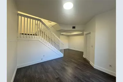 5004 S Harbor Isles Dr #2402, Dania Beach, FL 33312 - Photo 7