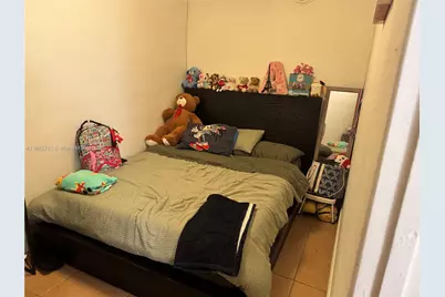 1851 NE 168th St #B7, North Miami Beach, FL 33162 - Photo 13