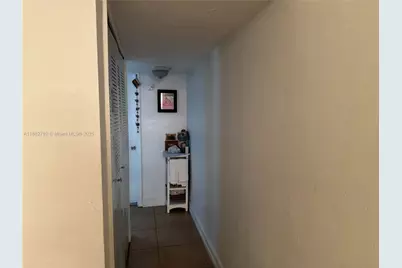 1851 NE 168th St #B7, North Miami Beach, FL 33162 - Photo 17