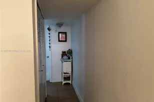 1851 NE 168th St, North Miami Beach, FL 33162 - Photo 17