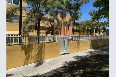 1851 NE 168th St #B7, North Miami Beach, FL 33162 - Photo 21