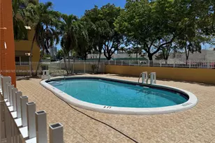1851 NE 168th St, North Miami Beach, FL 33162 - Photo 19