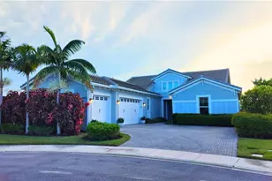 4625 Citrus Blossom Ct, Westlake, FL 33470 - Photo 19