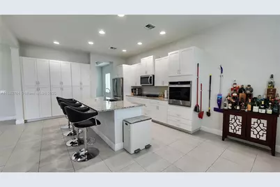 4625 Citrus Blossom Ct, Westlake, FL 33470 - Photo 9