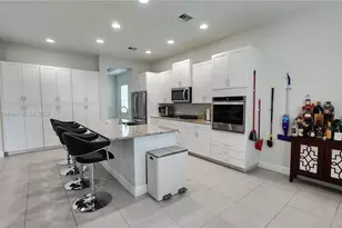 4625 Citrus Blossom Ct, Westlake, FL 33470 - Photo 9