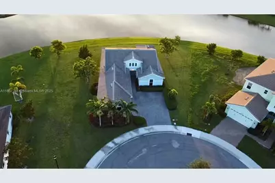 4625 Citrus Blossom Ct, Westlake, FL 33470 - Photo 17