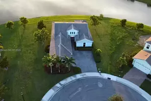 4625 Citrus Blossom Ct, Westlake, FL 33470 - Photo 17