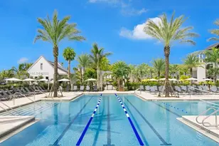 4625 Citrus Blossom Ct, Westlake, FL 33470 - Photo 21