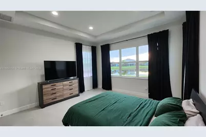 4625 Citrus Blossom Ct, Westlake, FL 33470 - Photo 15