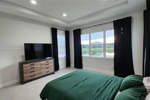 4625 Citrus Blossom Ct, Westlake, FL 33470 - Photo 15