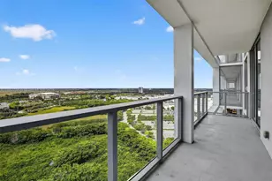 2000 Metropica Wy, Sunrise, FL 33323 - Photo 15