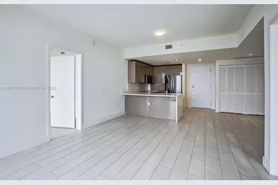 2000 Metropica Way #2302, Sunrise, FL 33323 - Photo 9