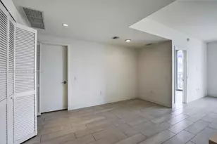 2000 Metropica Wy, Sunrise, FL 33323 - Photo 3