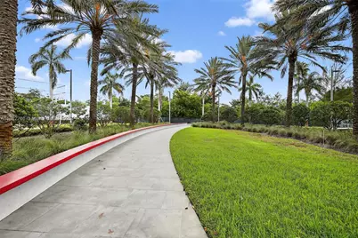2000 Metropica Way #2302, Sunrise, FL 33323 - Photo 31