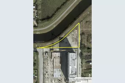 21150 SW 117 Ave, Miami, FL 33177 - Photo 1