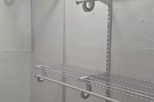 7900 Tatum Waterway Dr, Miami Beach, FL 33141 - Photo 13