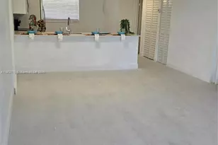 7900 Tatum Waterway Dr, Miami Beach, FL 33141 - Photo 11