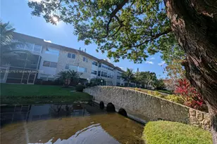 3505 NW 48th Ave, Lauderdale Lakes, FL 33319 - Photo 39