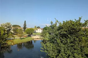 3505 NW 48th Ave, Lauderdale Lakes, FL 33319 - Photo 1