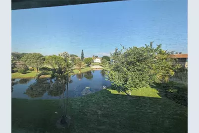 3505 NW 48th Ave #614, Lauderdale Lakes, FL 33319 - Photo 25