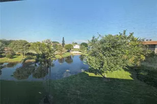3505 NW 48th Ave, Lauderdale Lakes, FL 33319 - Photo 25