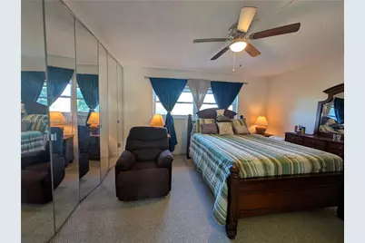 3505 NW 48th Ave #614, Lauderdale Lakes, FL 33319 - Photo 19