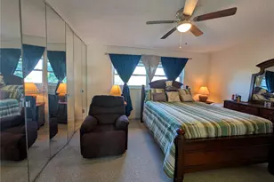 3505 NW 48th Ave, Lauderdale Lakes, FL 33319 - Photo 19