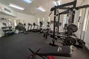 3505 NW 48th Ave, Lauderdale Lakes, FL 33319 - Photo 3