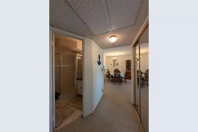 3505 NW 48th Ave #614, Lauderdale Lakes, FL 33319 - Photo 21