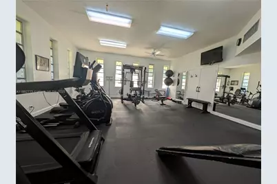 3505 NW 48th Ave #614, Lauderdale Lakes, FL 33319 - Photo 43